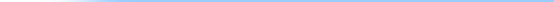 Blue line.gif (623 bytes)